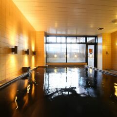APA Hotel Chiba Yachiyo Midorigaoka бассейн фото 3