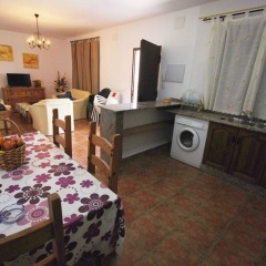 Отель Casa Roche 2 удобства в номере