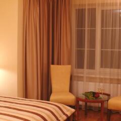 Отель Guest House Poilsis Jums Литва, Клайпеда - отзывы, цены и фото номеров - забронировать отель Guest House Poilsis Jums онлайн комната для гостей фото 4