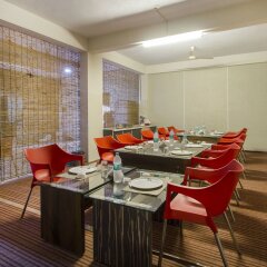 OYO 7496 NYC Apartments in Hyderabad, India from 57$, photos, reviews - zenhotels.com photo 9