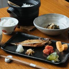 Отель With The Style Fukuoka Хаката с домашними животными