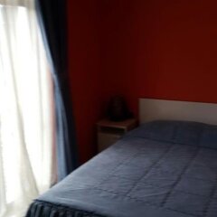 Hotel Kris Смолян в номере фото 2