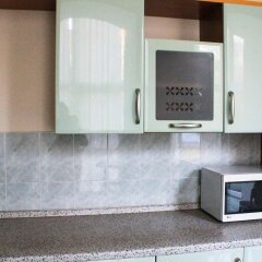 Гостиница A&S Hostel Franko Украина, Киев - отзывы, цены и фото номеров - забронировать гостиницу A&S Hostel Franko онлайн в номере