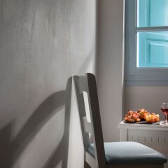Отель Sea Side Beach Hotel Греция, Остров Санторини - отзывы, цены и фото номеров - забронировать отель Sea Side Beach Hotel онлайн в номере фото 2