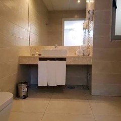 Отель Lisbon City Apartments & Suites Португалия, Лиссабон - отзывы, цены и фото номеров - забронировать отель Lisbon City Apartments & Suites онлайн фото 15