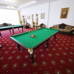 Курортный отель Санмаринн All Inclusive детские мероприятия