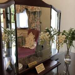 Отель Stilworth House комната для гостей