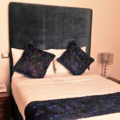Casa Monraz Hotel Boutique y Galería комната для гостей фото 5