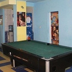 Отель Elvira Hotel Болгария, Равда - отзывы, цены и фото номеров - забронировать отель Elvira Hotel онлайн детские мероприятия