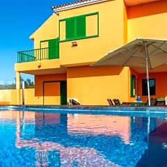 Отель Tarajalejo Village Тарахалехо фото 6