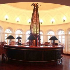 Отель Sunrise Nha Trang Beach Hotel & Spa Вьетнам, Нячанг - 5 отзывов об отеле, цены и фото номеров - забронировать отель Sunrise Nha Trang Beach Hotel & Spa онлайн развлечения