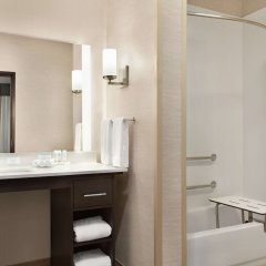 Homewood Suites by Hilton Harlingen in Harlingen, United States of America from 181$, photos, reviews - zenhotels.com photo 4