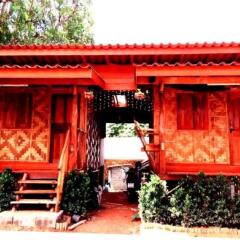 Отель Rimsuan House Ланта фото 5