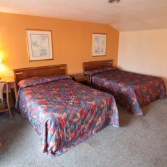 Indiana Beach Accommodations in Monticello, United States of America from 184$, photos, reviews - zenhotels.com photo 10