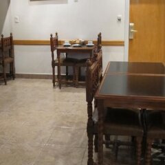 Gran Libertad in Buenos Aires, Argentina from 147$, photos, reviews - zenhotels.com photo 3