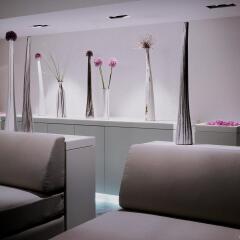 Отель The Mandala Suites Германия, Берлин - отзывы, цены и фото номеров - забронировать отель The Mandala Suites онлайн спа