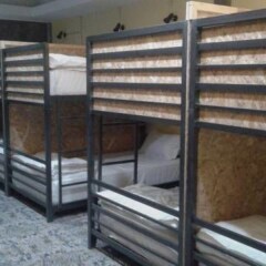Отель King Kong Hostel @ Krabi Таиланд, Краби - отзывы, цены и фото номеров - забронировать отель King Kong Hostel @ Krabi онлайн