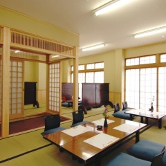 Hotel Shikimi Такатихо спа фото 2