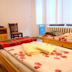 Отель Alen Mak Hotel Болгария, Дупница - отзывы, цены и фото номеров - забронировать отель Alen Mak Hotel онлайн фото 11