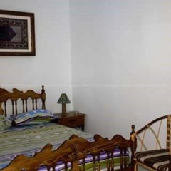 Dar El Goulli in Sousse, Tunisia from 73$, photos, reviews - zenhotels.com photo 2