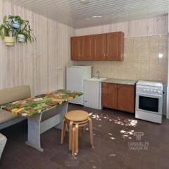 Гостиница Guest House on Fanagoriyskaya 53 в Тамани отзывы, цены и фото номеров - забронировать гостиницу Guest House on Fanagoriyskaya 53 онлайн Тамань