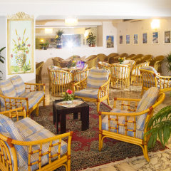 Villa Athena in Giardini-Naxos, Italy from 72$, photos, reviews - zenhotels.com meals