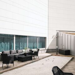 Отель Scandic Rubinen Швеция, Гётеборг - отзывы, цены и фото номеров - забронировать отель Scandic Rubinen онлайн фото 5