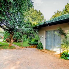 Cana Guest House in Harare, Zimbabwe from 121$, photos, reviews - zenhotels.com photo 5