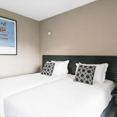Topazio Mar Beach Hotel & Apartments комната для гостей фото 3
