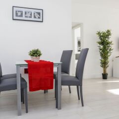 Отель Garden Suites Apartments США, Майами-Бич - отзывы, цены и фото номеров - забронировать отель Garden Suites Apartments онлайн питание