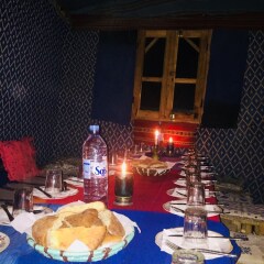 Отель Sahara Sabaku Tour Camp Марокко, Мерзуга - отзывы, цены и фото номеров - забронировать отель Sahara Sabaku Tour Camp онлайн фото 10