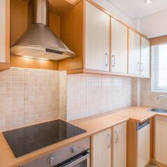 Отель Anesis Luxury Apartment Греция, Афины - отзывы, цены и фото номеров - забронировать отель Anesis Luxury Apartment онлайн в номере