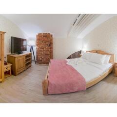 Hotel Chulan комната для гостей фото 2