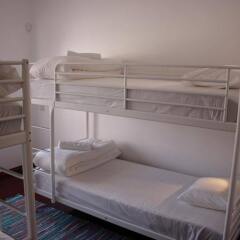 The Wave Beach & Surf Hostel детские мероприятия фото 2