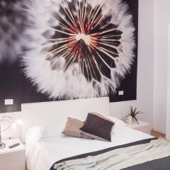 Отель Best Venice Apartments Rialto Италия, Венеция - отзывы, цены и фото номеров - забронировать отель Best Venice Apartments Rialto онлайн комната для гостей фото 4