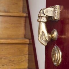 Отель Residentas Atalaia Португалия, Лиссабон - отзывы, цены и фото номеров - забронировать отель Residentas Atalaia онлайн в номере