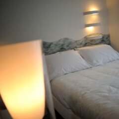 Отель La Foresteria Canavese Country Club Италия, Шампорше - отзывы, цены и фото номеров - забронировать отель La Foresteria Canavese Country Club онлайн комната для гостей фото 4