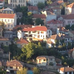 Отель Family Hotel Silvestar Болгария, Велико Тырново - отзывы, цены и фото номеров - забронировать отель Family Hotel Silvestar онлайн фото 2