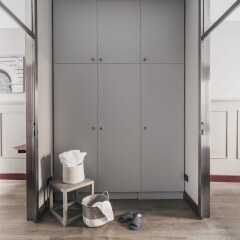 Отель Petronio Residence Италия, Болонья - отзывы, цены и фото номеров - забронировать отель Petronio Residence онлайн фото 12
