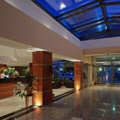 Отель Iberostar Bellevue - All Inclusive фото 7