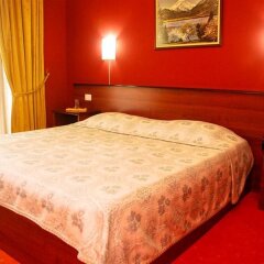 Hotel Vivas in Durres, Albania from 67$, photos, reviews - zenhotels.com guestroom photo 2