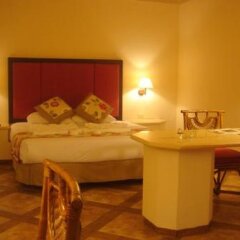 Отель Albatros Citadel Resort Египет, Хургада - 2 отзыва об отеле, цены и фото номеров - забронировать отель Albatros Citadel Resort онлайн фото 3