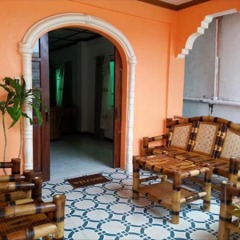 Отель Alamo Bay Inn Филиппины, остров Боракай - отзывы, цены и фото номеров - забронировать отель Alamo Bay Inn онлайн фото 2