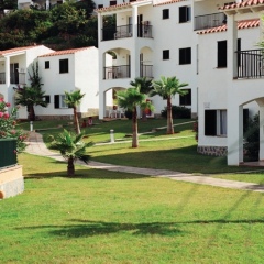 TRH Tirant Playa Beach Hotel фото 12