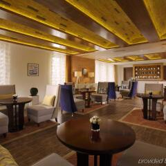 Отель Marriott Tsaghkadzor интерьер отеля фото 4