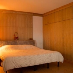 Отель Golden House @ Silom Бангкок комната для гостей фото 3