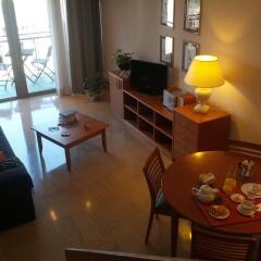 Отель Residence Garden комната для гостей фото 3