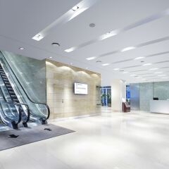Best Western Premier Hotel Kukdo фитнесс-зал фото 3