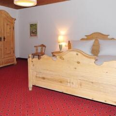 Hotel Sauerlacher Post In Sauerlach Germany From 67 Photos Reviews Zenhotels Com