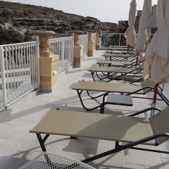 Отель Cesca Boutique Hotel Мальта, Мунксар - отзывы, цены и фото номеров - забронировать отель Cesca Boutique Hotel онлайн развлечения